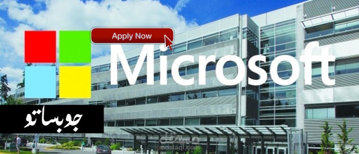 Zero to Hero with Microsoft SQL Server 2014 Database