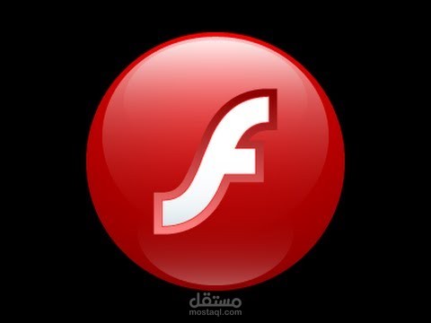 How To Animate A Fight Scene