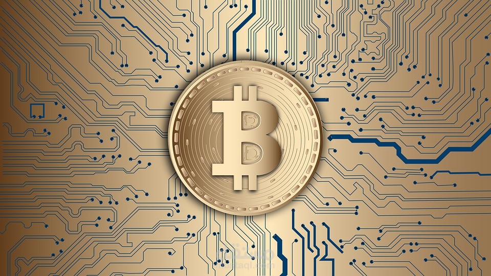 نصي الذي يحفز النقاش حول البيتكوين