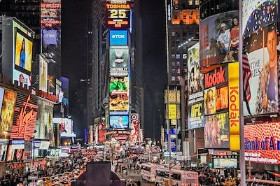 كيفية التقليل و ادارة مخاطرةالسمعة للشركات