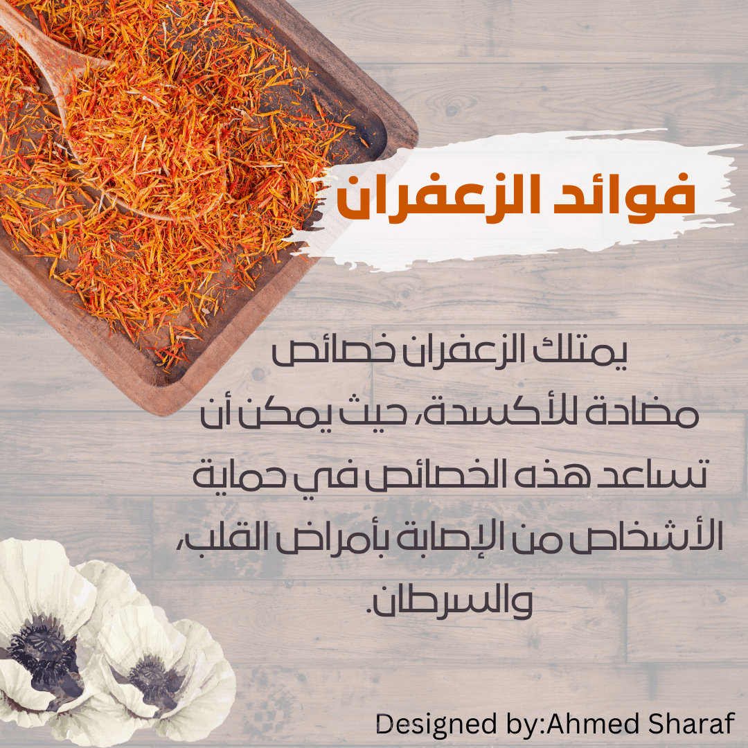 تصميم صور احترافية تسويقية للاعلان عن منتجات