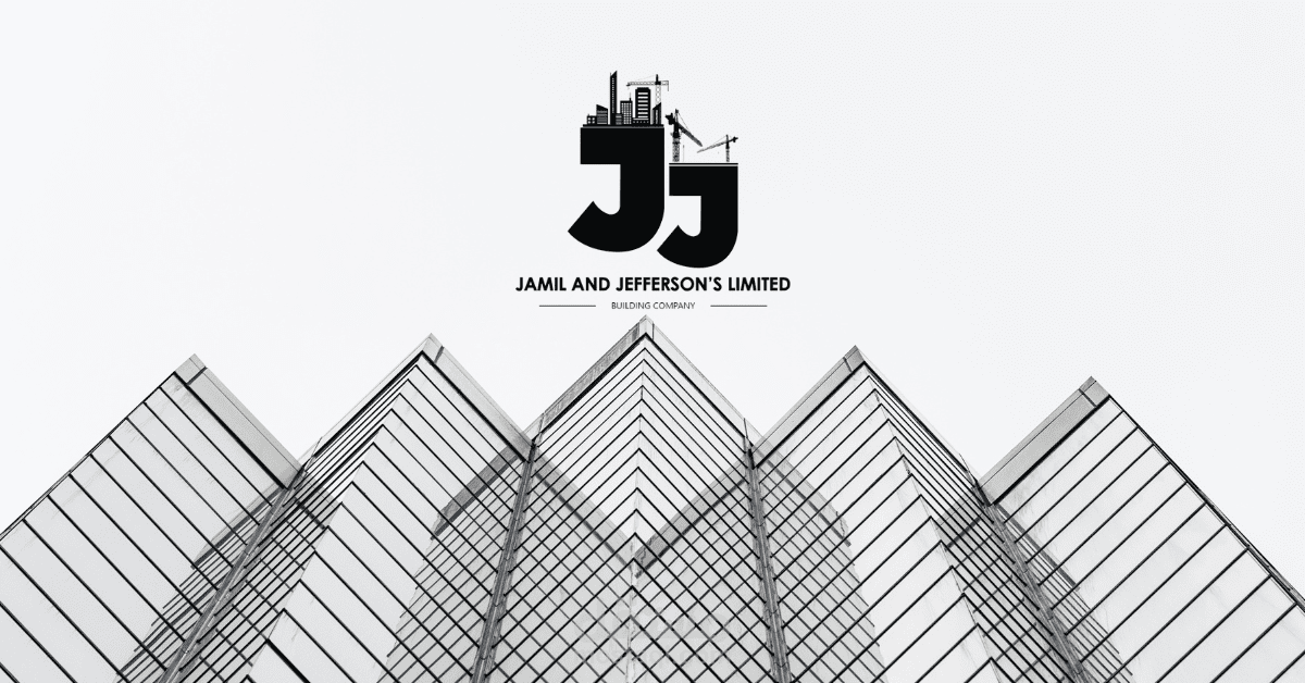 أعمال لوجو متنوعة 5