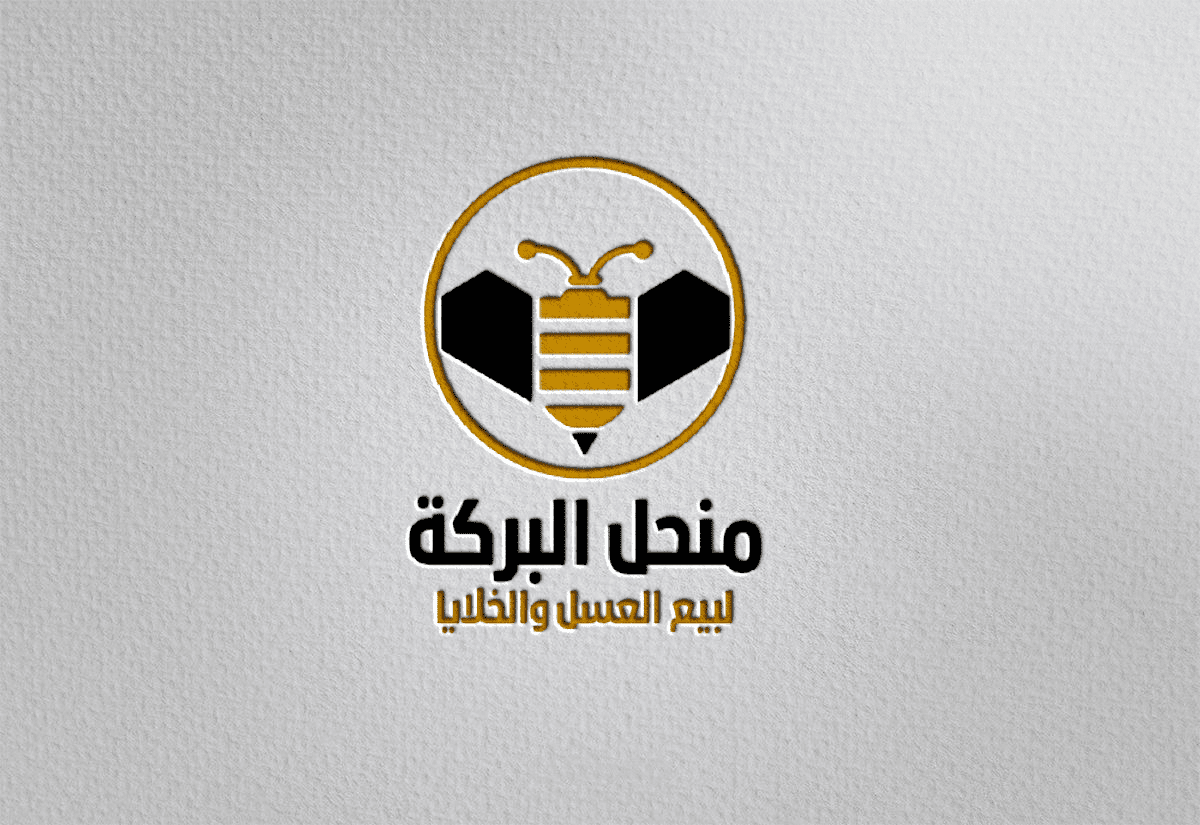 تصميم شعار اخترافي