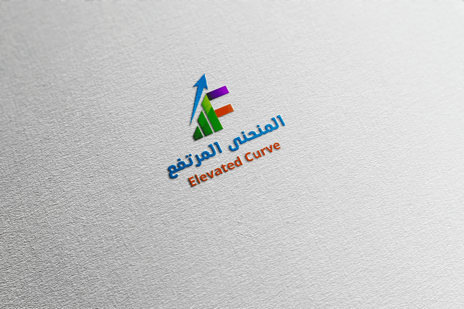 تصميم شعار احترافي