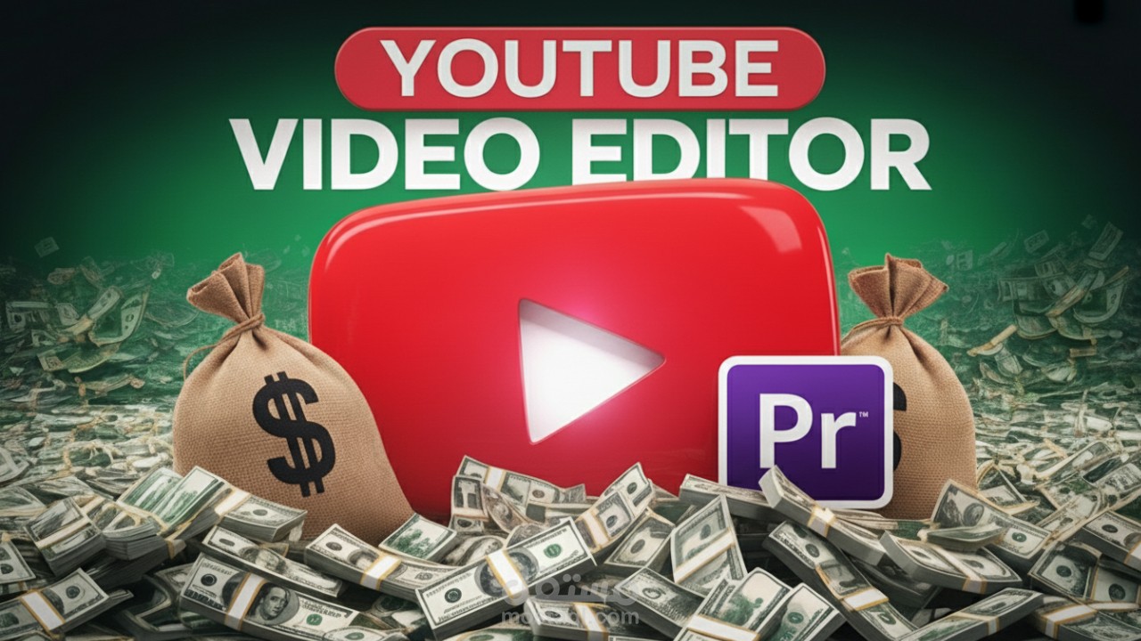 Ecommer Reel 2