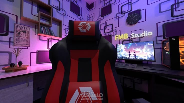 Youtube intro