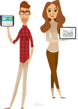 أرشفة المواقع