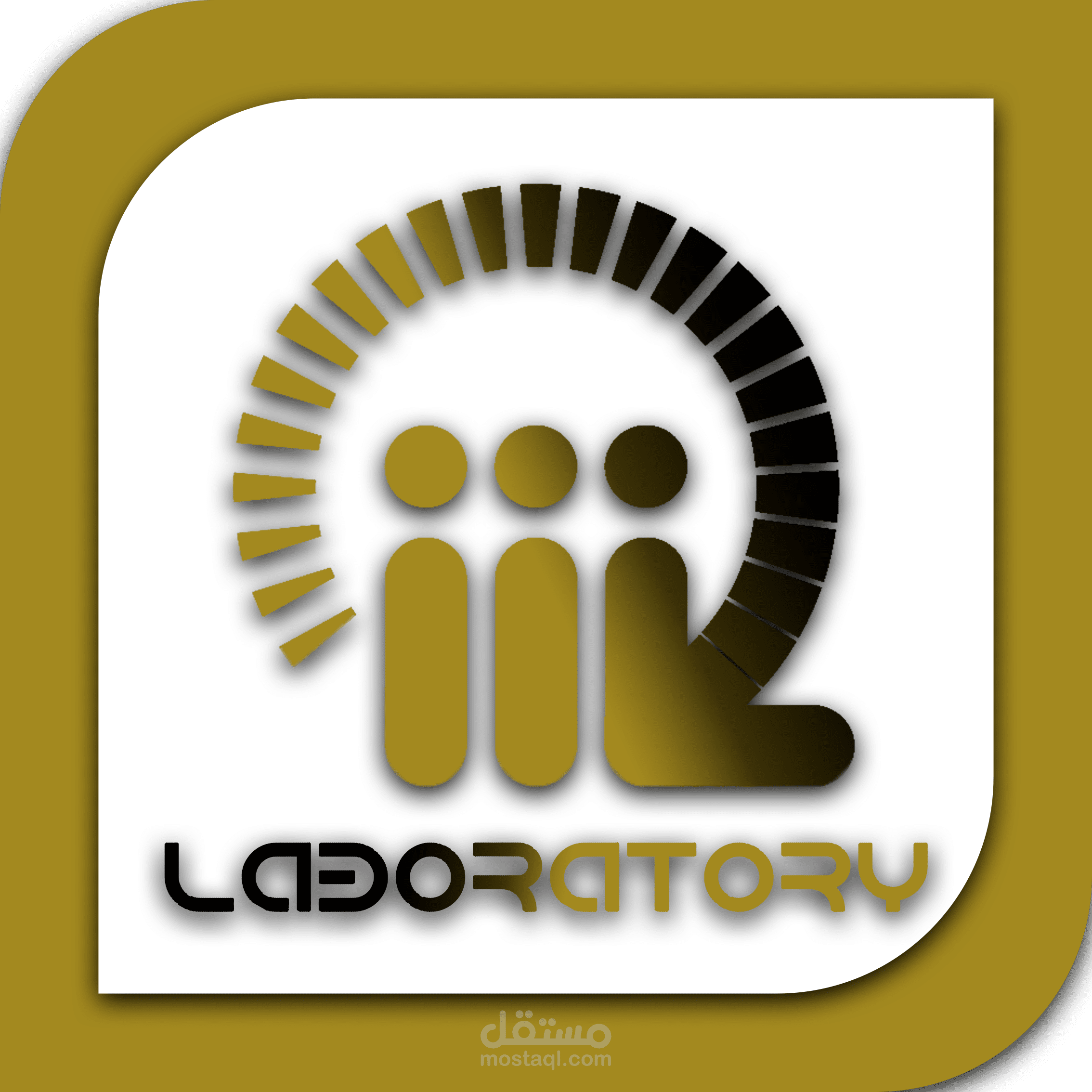 Queues system for laboratory management