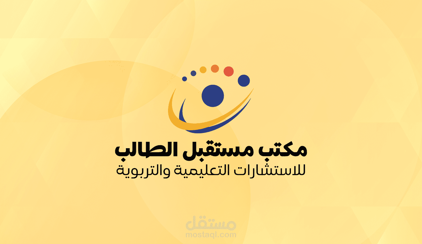 تصميمات سوشيال ميديا