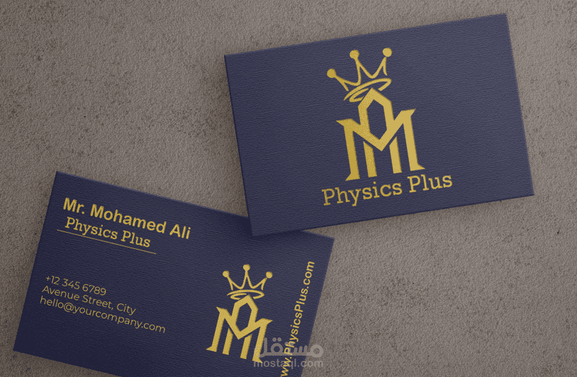 ممكن اعمل اي تصميم بأقل تكلفة