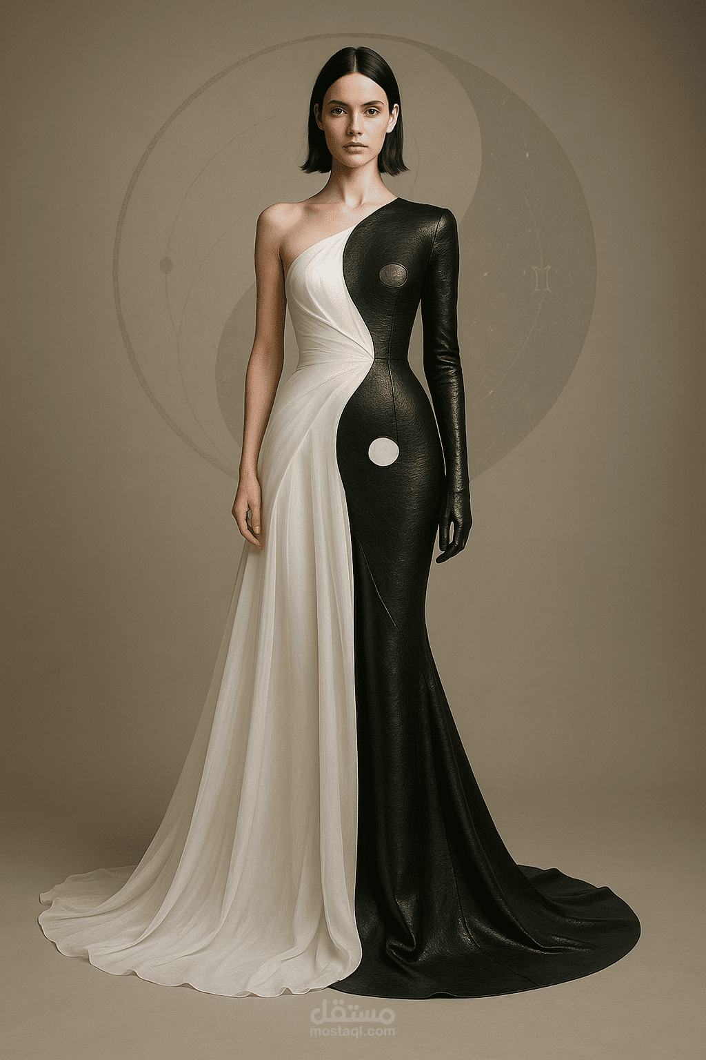 "When AI Meets Soul: Visual Storytelling Beyond Imagination"