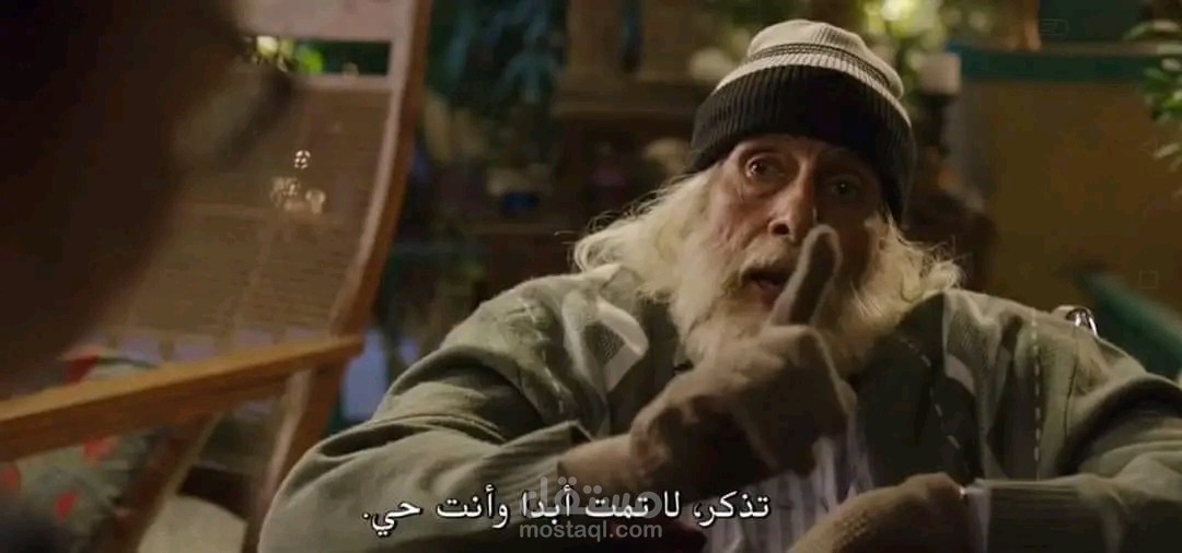 لا يمكنني نشر أعمال إلا عند إجراء محادثة مع زبون
