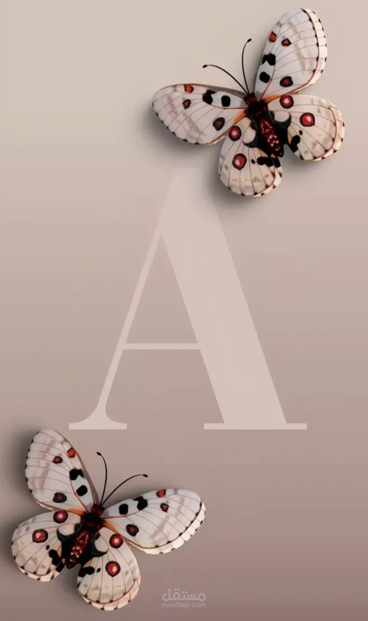 تصميم شعارات logo حسب طلب
