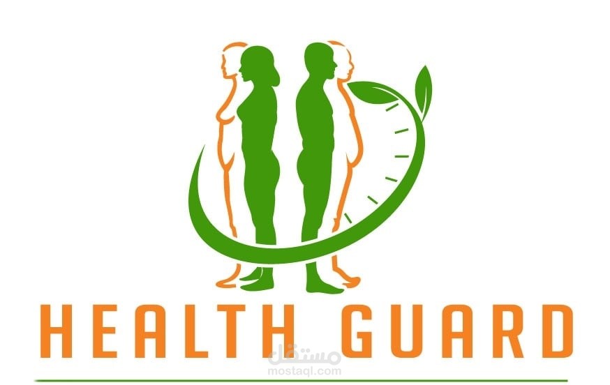 HEALTH GUARD