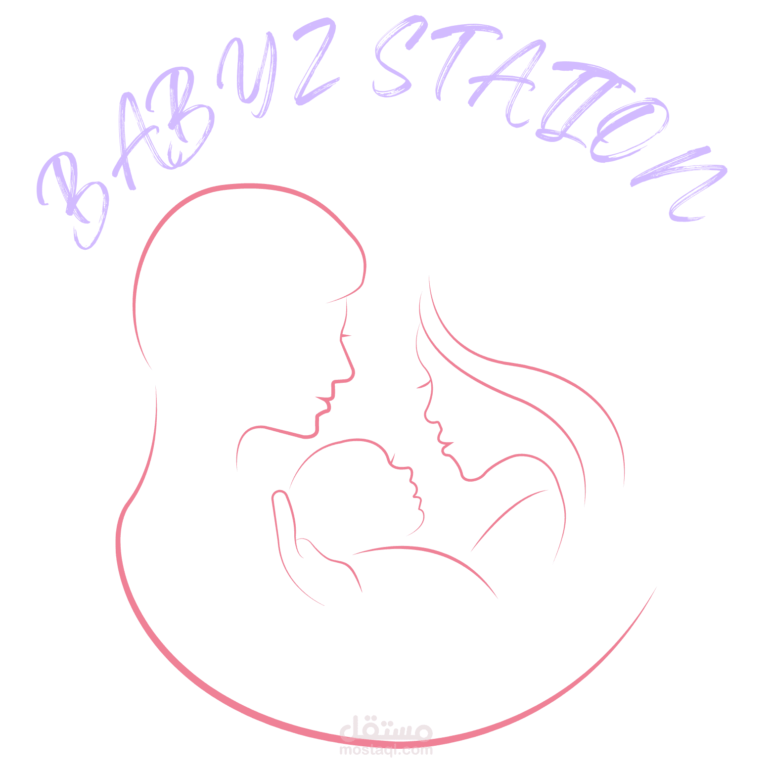 متجر Babyz Station