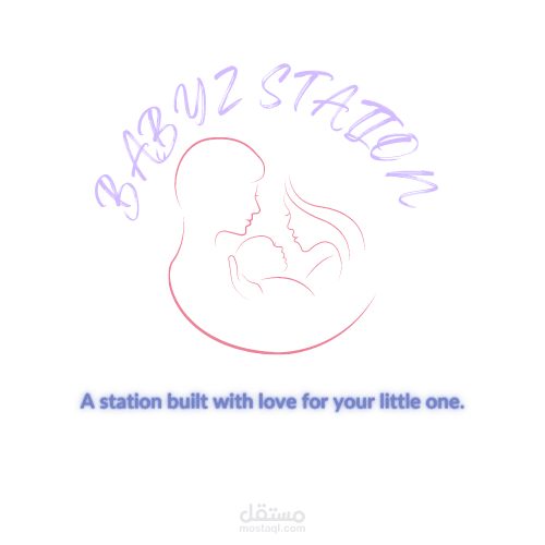 Babyz Station Magazine