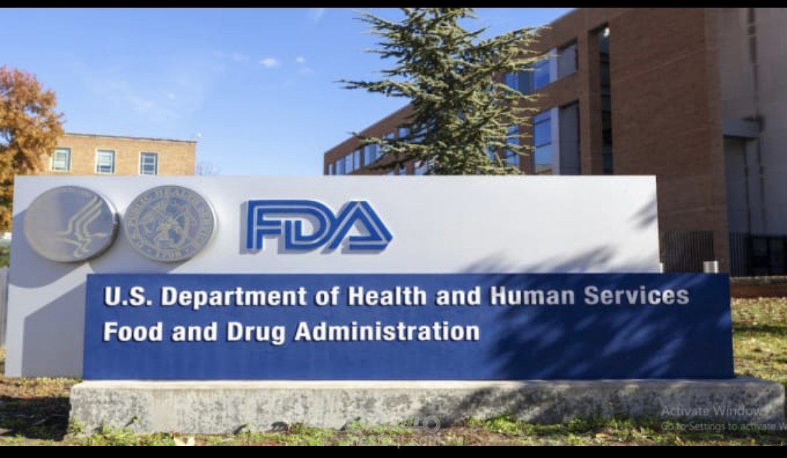 سأكون مستشارك ومراجعك في مجال الامتثال لملصقات الغذاء و الدواء FDA من قِبل إدارة الغذاء والدواء الاميركية FDA