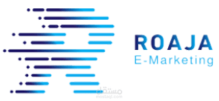 موقع شركة رواجة
