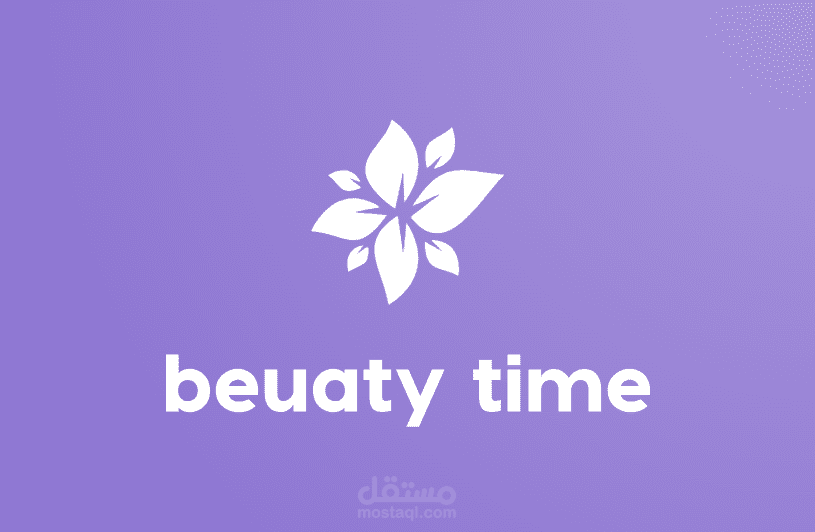 BEAOTY SALON