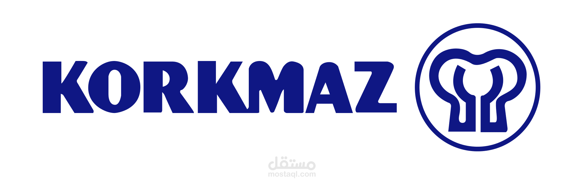 فيديو دعائي على منتجات كركوماز