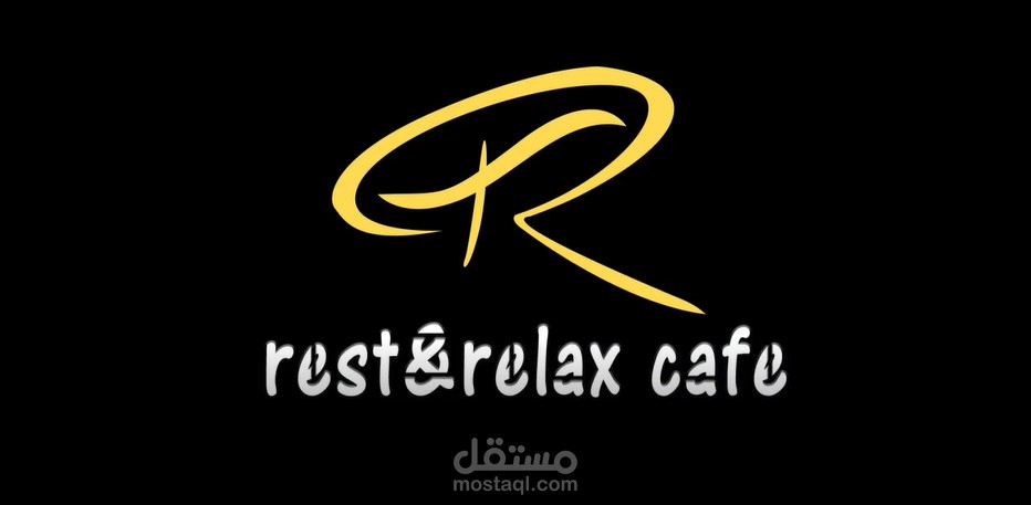 فيديو دعائي لحفل مصغر داخل كافيه سعودي