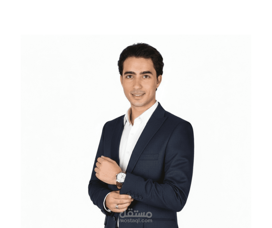 ادارة حملات اعلانية بأكثر من 700 الف دولار  لعملائي في اوروبا و امريكا