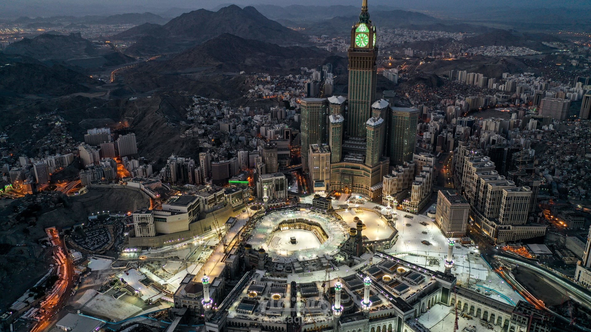 الرسم الهندسي