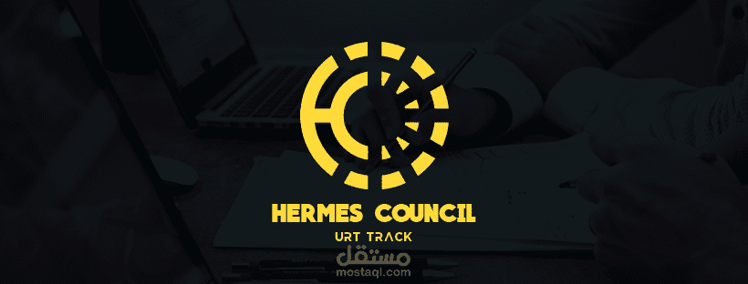 ACT course announciation & CV telling