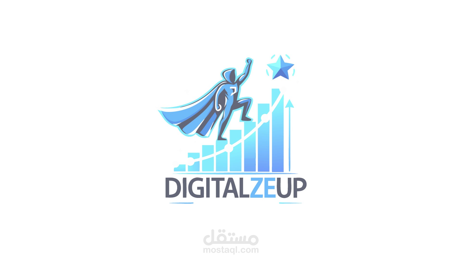 ( Motion ( Digitalzeup