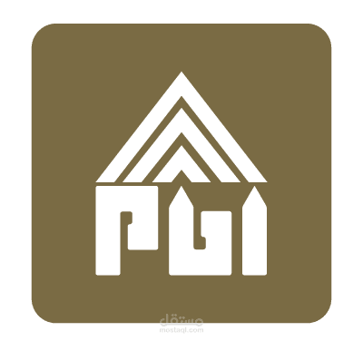 مشروع تطوير رأس المال التنظيمي