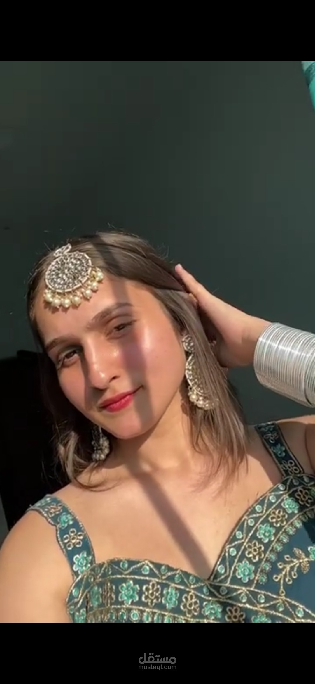 مشاريع مميزة