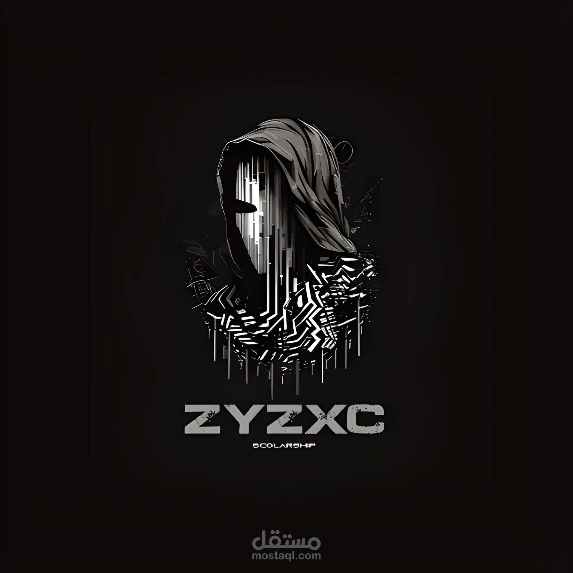 (ZYZXC ) لنظم المعلومات والحمايه الشبكيه