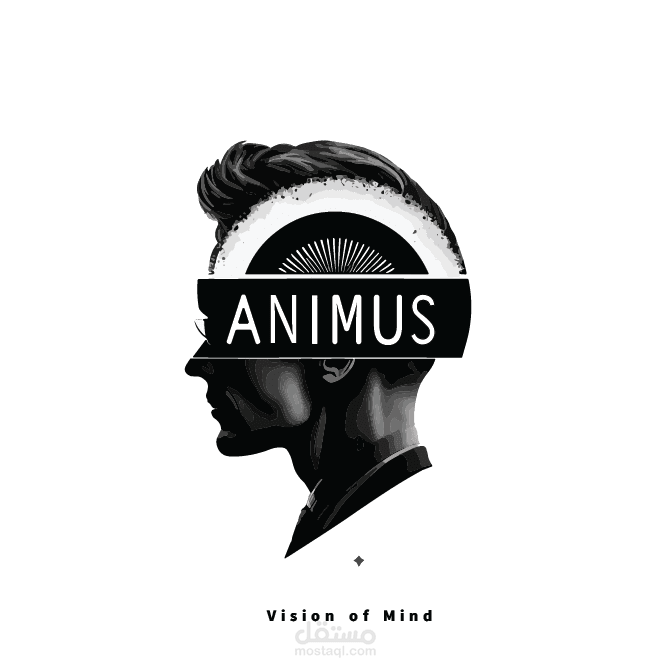 ِANIMUS منظومه وعي نفسي تعليميه