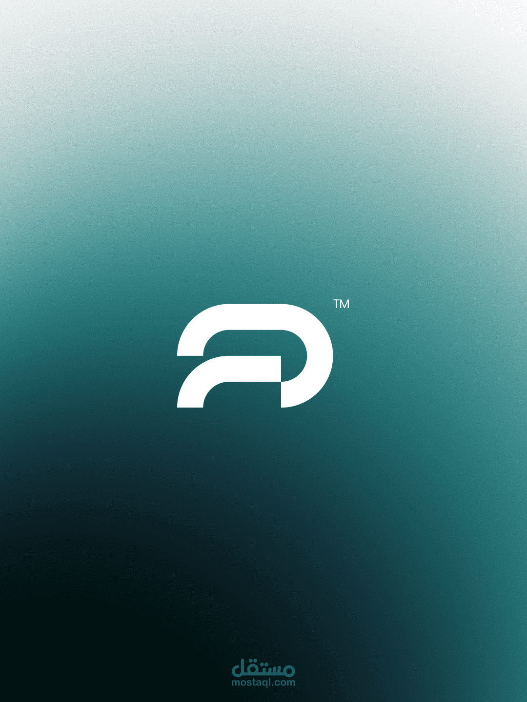 RENOVAI — Intelligence that moves business forward