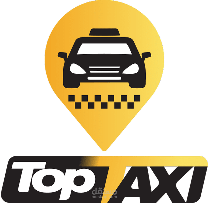Toptaxi