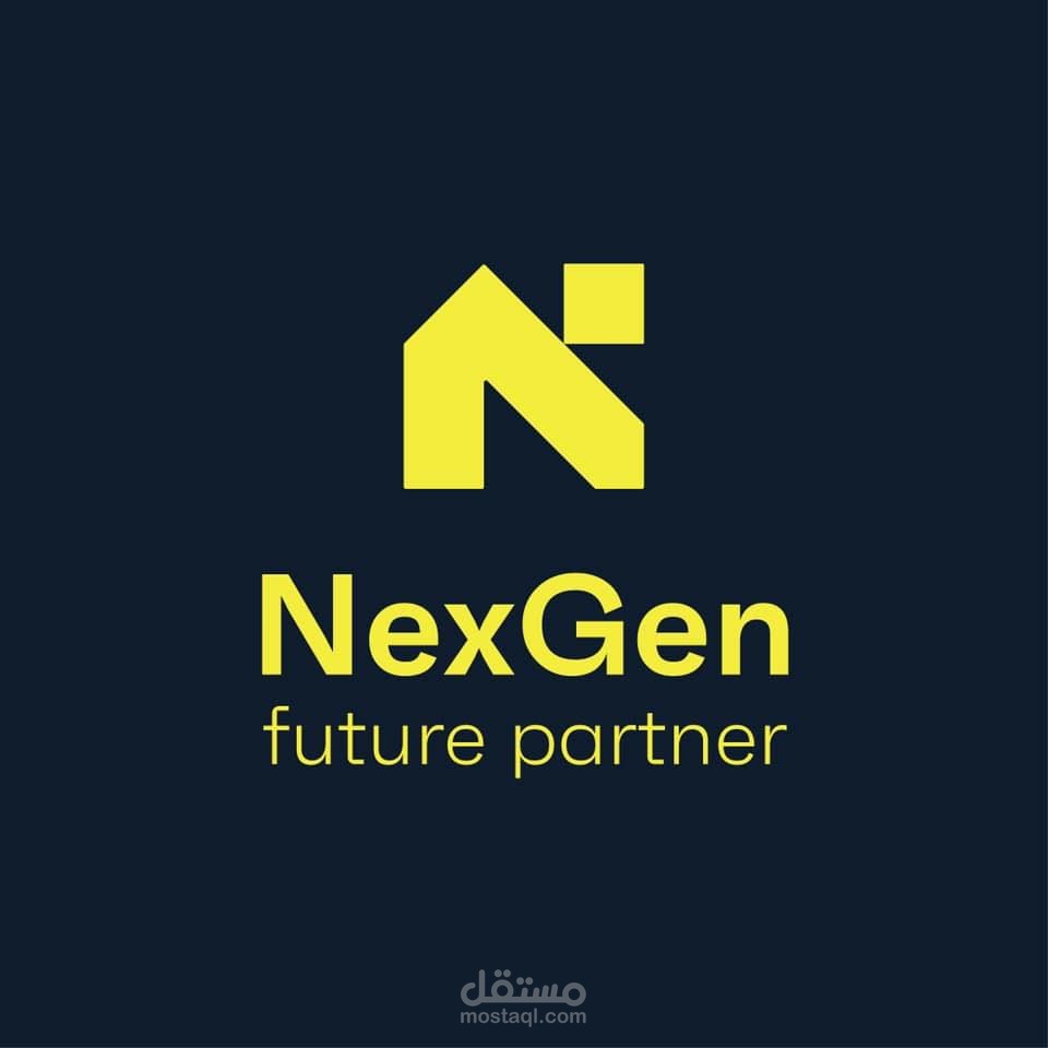 Social Media Management for NexGen Smart Home