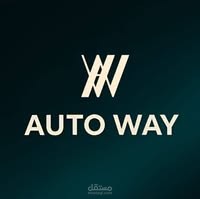 Part of Autoway Automotive Work
