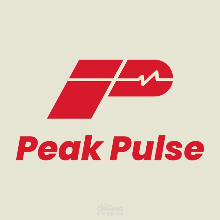 Peak Pulse Agency Latest Work