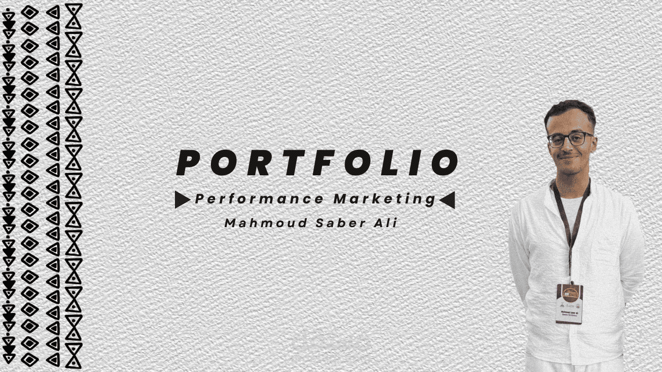 My Portfolio
