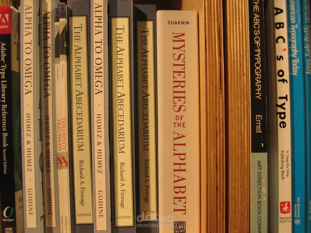 مترجم من لغة عربية الى انجليزيه والعكس بكل احترافيه