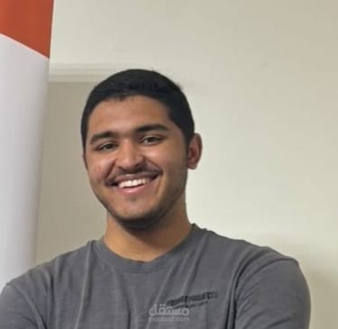 مبرمج