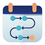 Android app On play store {Day Map}