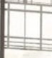 لا يوجد