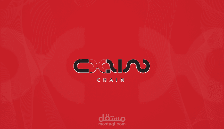تصميم فيدوهات موشن (ريلز)