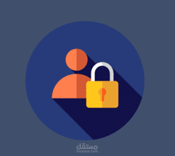 تعرف الوجه بالذكاء الاصطناعي