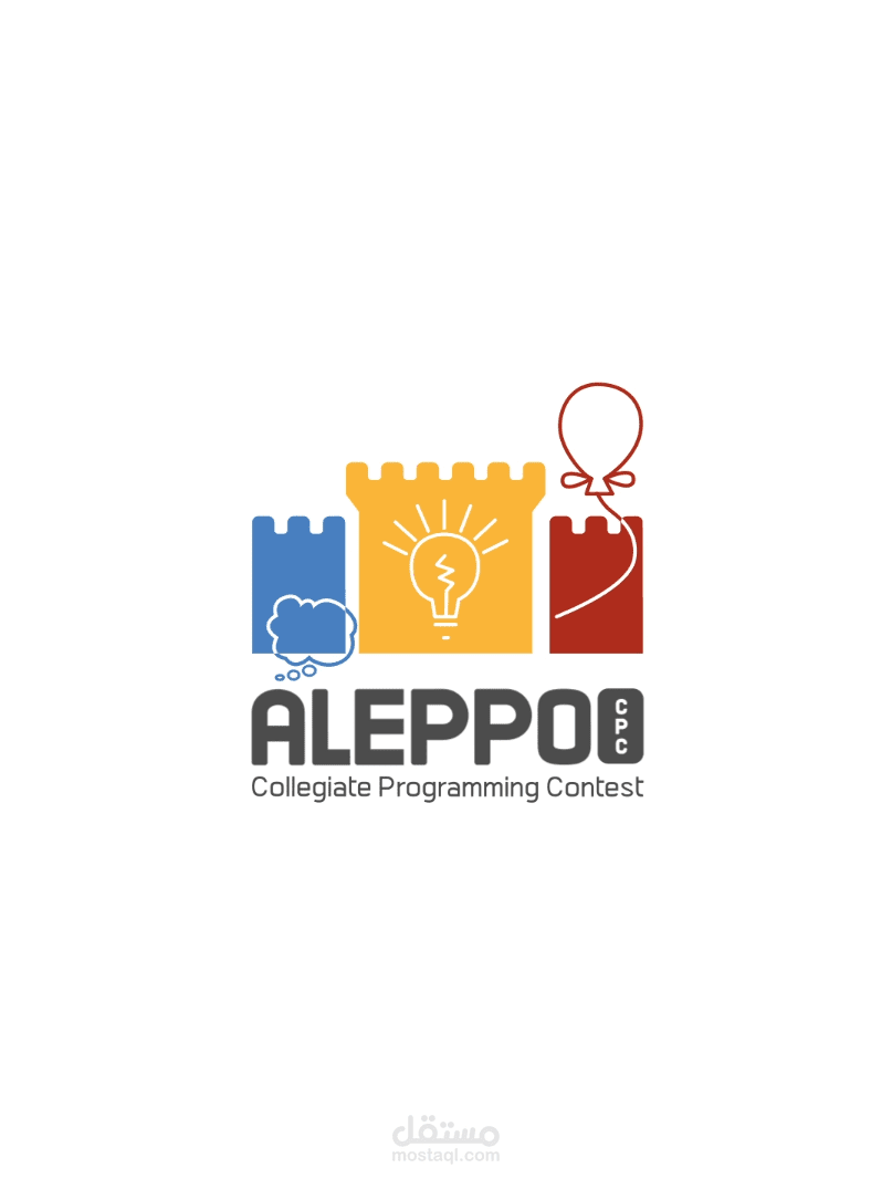 Aleppo PU CPC