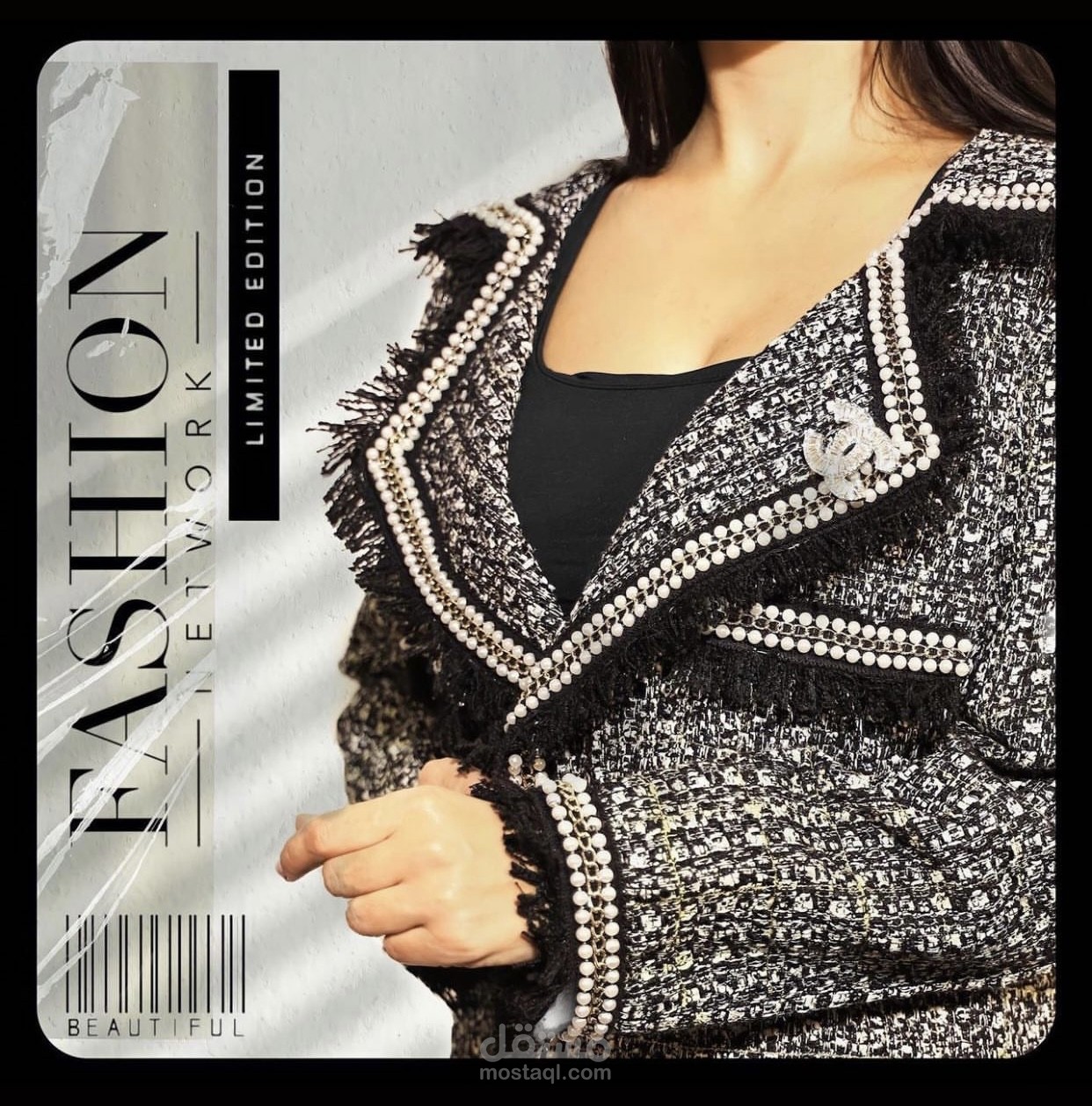 تصميم وتصوير