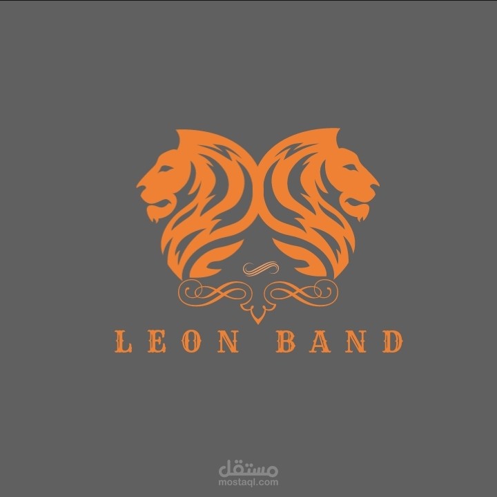 تصميم إبداعي