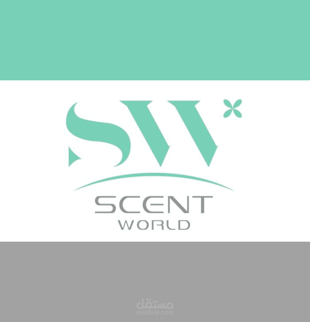ScentWorld