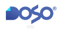 dosoerp